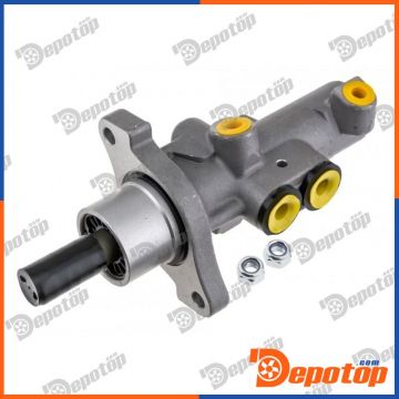 Maître-cylindre de frein pour VW | HPH-VW-007, 7E0611019A